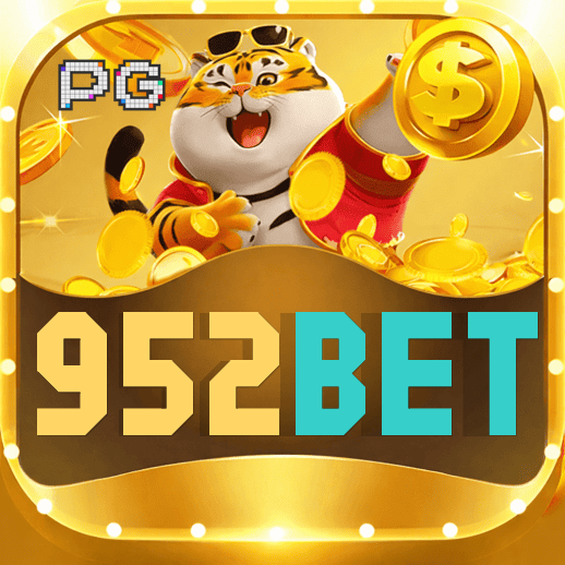 952bet